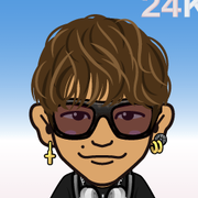 rascal