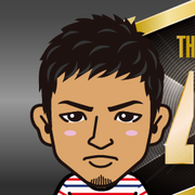 �����݂�