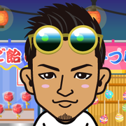 �߂�����