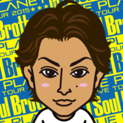 ���_ ���J�i