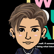 ��knt-k�����