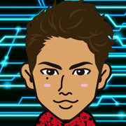 �������؂��؂��؁[