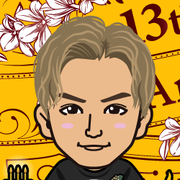 �����̂�