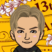 �����̂�