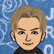 �����̂�