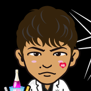 �ɂ����Ă���