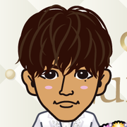 miyu.rr17_