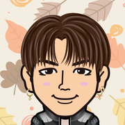 �m�G������