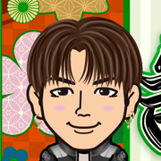 �m�G������