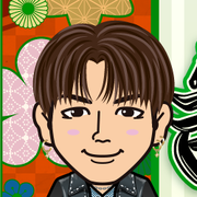 �m�G������