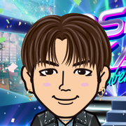 �m�G������