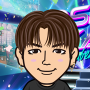 �m�G������