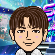 �m�G������