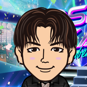 �m�G������