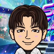 �m�G������