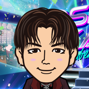 �m�G������