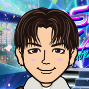 �m�G������