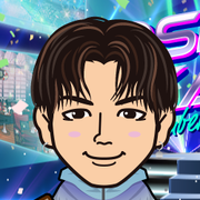 �m�G������