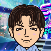 �m�G������