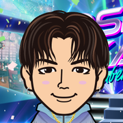 �m�G������