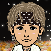 �m�G������