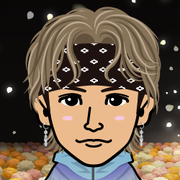 �m�G������