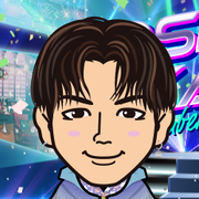 �m�G������