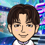 �m�G������