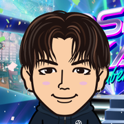 �m�G������