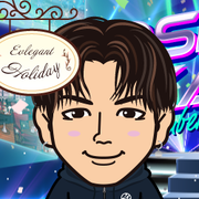 �m�G������