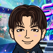 �m�G������