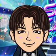 �m�G������