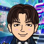 �m�G������