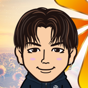 �m�G������