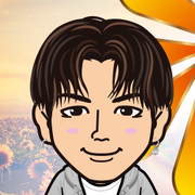 �m�G������