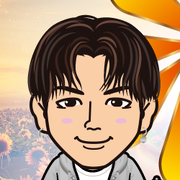 �m�G������