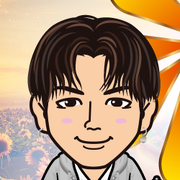 �m�G������