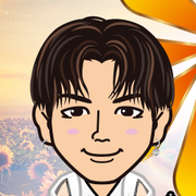�m�G������