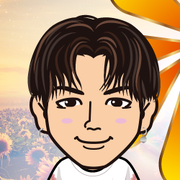 �m�G������