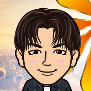 �m�G������