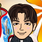 �m�G������