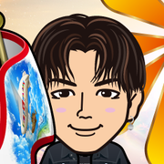 �m�G������
