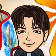 �m�G������
