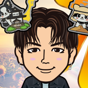 �m�G������