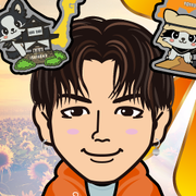�m�G������