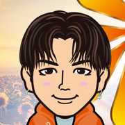 �m�G������