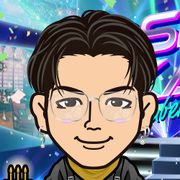 �m�G������