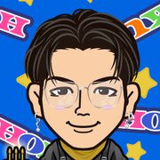 �m�G������