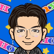 �m�G������