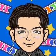 �m�G������
